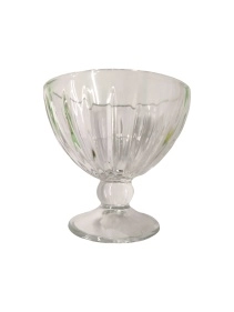 Креманка "Taste", 10*9 см