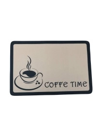 Салфетка для сушки посуды "Мой до дыр", 60*40 см (PI0575)