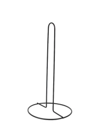 Подставка для бумажных полотенец "Минимализм", 12,8*27,5 см