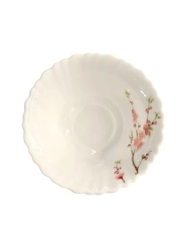 Салатник "Флора", 300 мл (LHKW50)