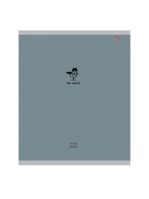 \фото\122741 2.jpg