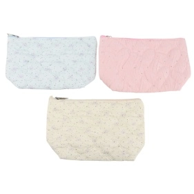 Косметичка "Sweetheart" (PI0953)