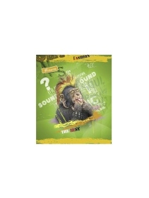 \фото\80857 2.jpg