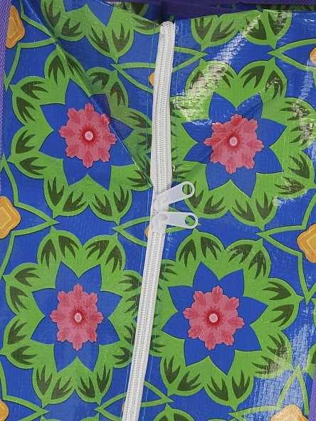 Сумка "Don't touch", 50*55*25 см