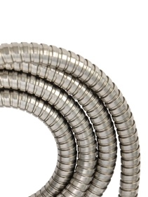 Шланг для душа, 148-150 см