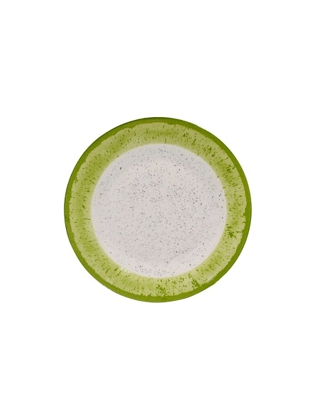 Тарелка десертная Lavenir "Фреш", 20 см