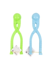 Игрушка с товарным знаком "PAN FUN" Снежколеп (артикул РА1924)