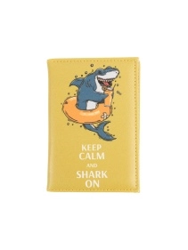 \фото\116619 2.jpg