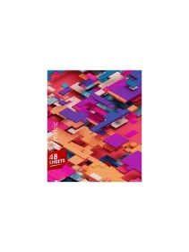 \фото\80859 2.jpg