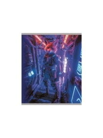 \фото\122377 4.jpg