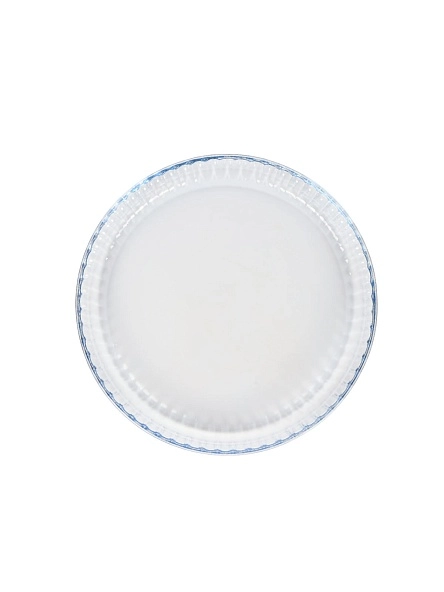 Форма для выпечки, 1600 мл (DJQ025)