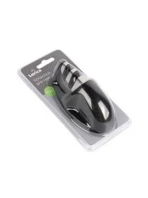 Точилка для ножей