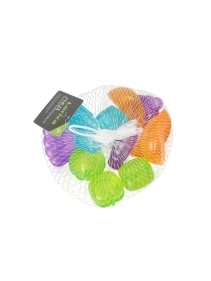 \фото\79887 2.jpg