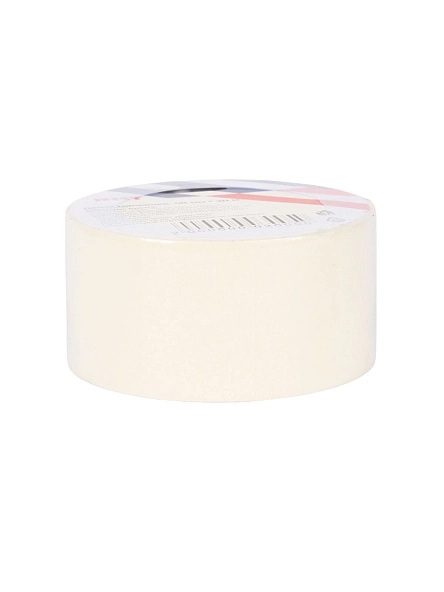 Лента малярная, 48мм*20м