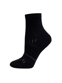 НОСКИ ЖЕНСКИЕ 1305, р.25, в ас-те