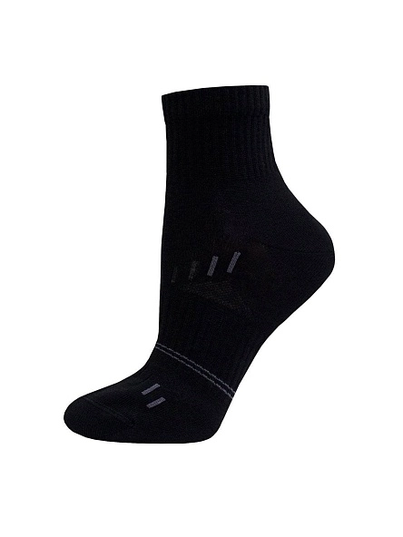 НОСКИ ЖЕНСКИЕ 1305, р.25, в ас-те