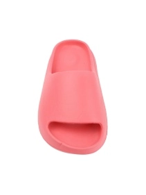 Шлепанцы женские, размер 40-41 (PD0998-6)