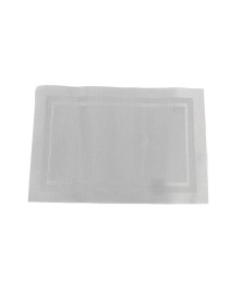 \фото\117977 2.jpg