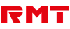 RMT