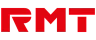 RMT