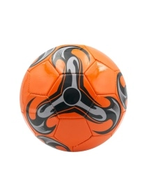 Мяч для футбола