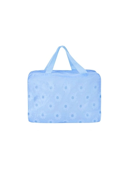 Косметичка