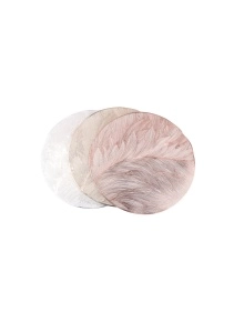 Салфетка сервировочная"Vines", размер 38 см, артикул (PI0588)