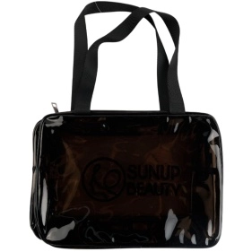 Косметичка "Travel" (PI0964)