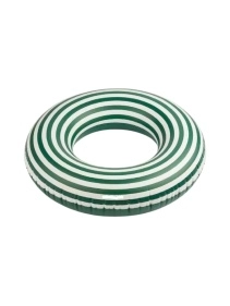 Круг для плавания надувной, 95 см (XRE240709045)