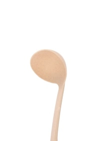 Половник 28,5*8,4 см