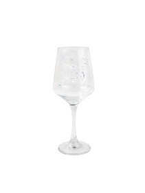 Набор бокалов для вина "Grace", 2 шт., 400 мл