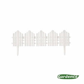 Забор декоративный, 57*24 см (PK909)