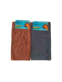 Тряпка для пола, 40*60 см