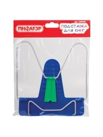 \фото\118884 2.jpg