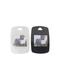 \фото\121822 2.JPG