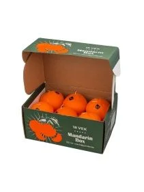 \фото\124103 2.jpg