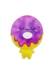 Фигурка-антистресс  Candy Crew от Funky Toys, в ассорт., FT240702