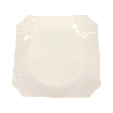 Тарелка "Square", 25 см (PK971)