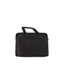 Сумка дорожная (для ноутбука), 29*40 см