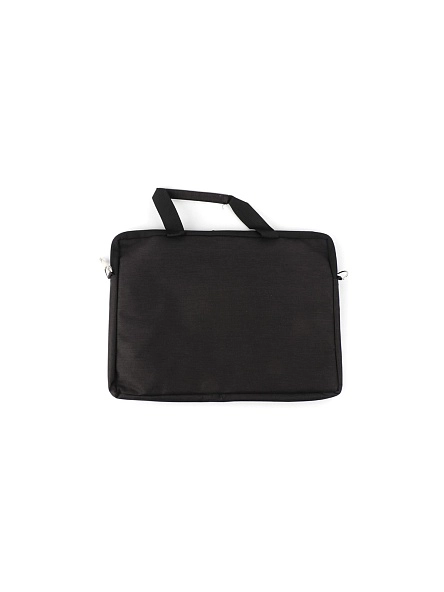 Сумка дорожная (для ноутбука), 29*40 см