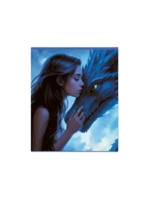 \фото\122376 3.jpg