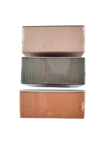 Органайзер для полотенец, 22*11*9,5 см