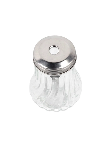 Сахарница с дозатором