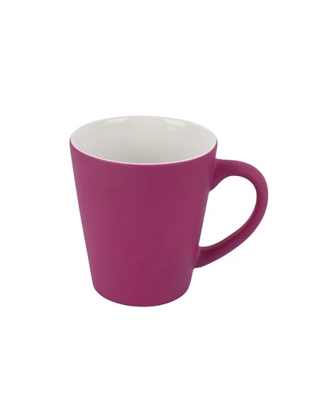 Кружка "F&G", 320 мл