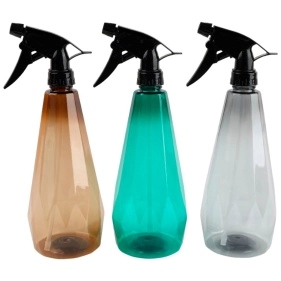 Пульверизатор бытовой "Eclipse",  750 мл (X25092628)