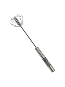 \фото\112928 2.jpg