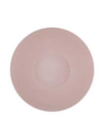 Салатник Sugar&Spice Cardamom 1,2 л латте