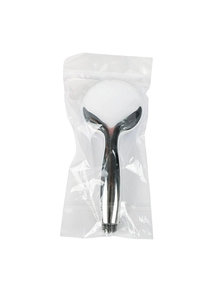 Лейка для душа, 8,5*20 см