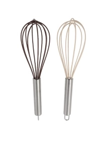 \фото\121143 2.jpg