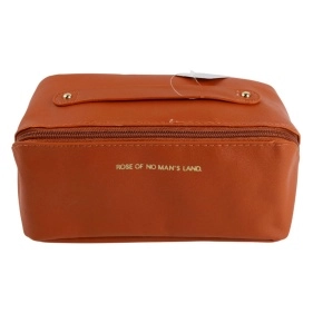 Косметичка "Сlutch" (PI0963)